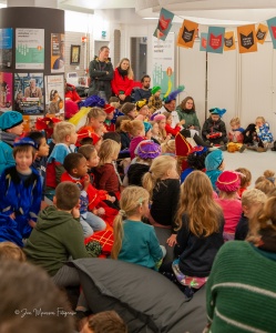 2022-11-19 Voorleesavond-104